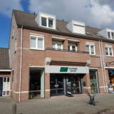 Veldsink – ABI, Haarlem