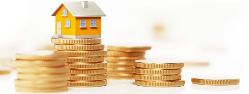 overwaarde op uw hypotheek goed benutten veldsink adviesgroep