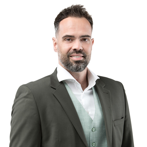 Foto van Gerard Plasmans