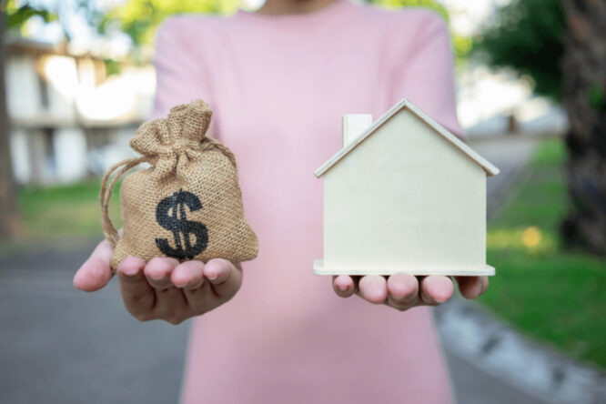 Hypotheek oversluiten: de 5 meest gestelde vragen