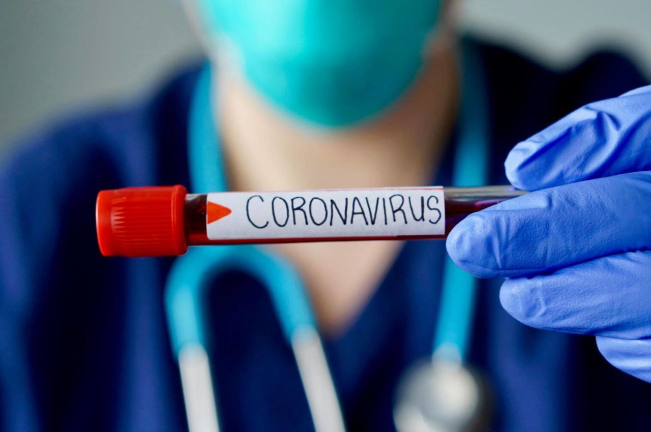 Coronavirus: biedt mijn reis- en annuleringsverzekering dekking?