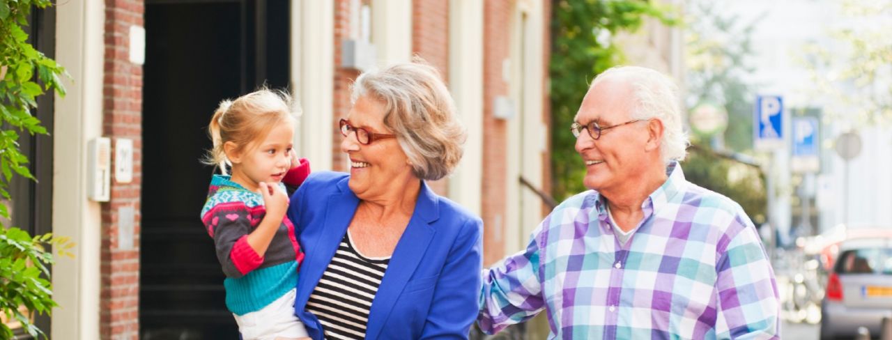 Je huis of hypotheek als pensioen gebruiken? Zo doe je dat