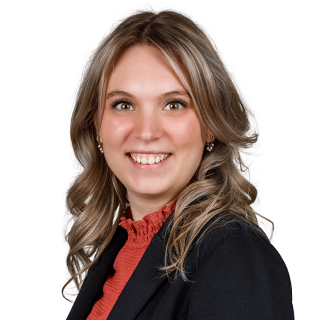 Foto van Sanne van Wetten - Fioole