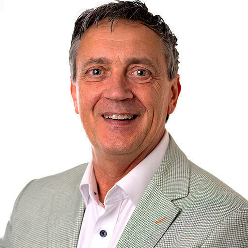 Foto van Anton Bastiaansen