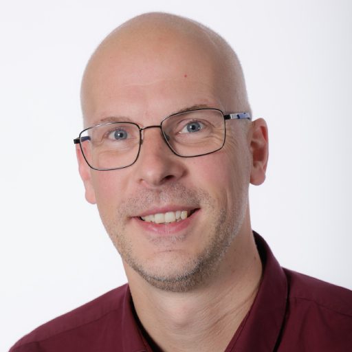 Foto van Alexander Dankmeijer