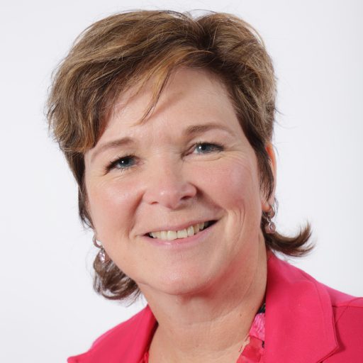 Foto van Corina de Dood