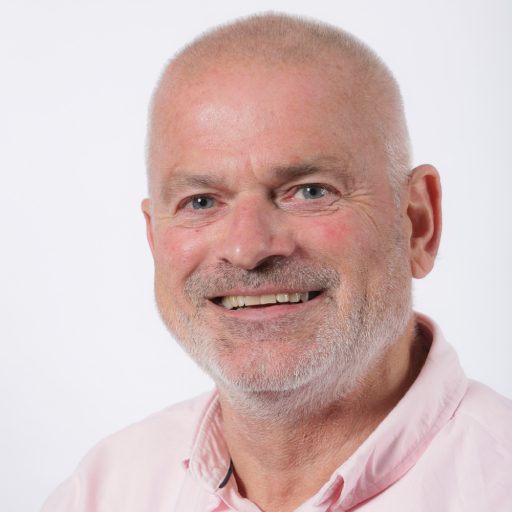 Foto van Gert Eilander