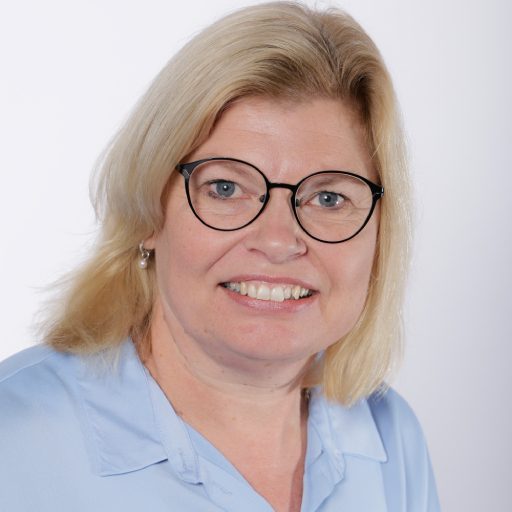 Foto van Monique Smit
