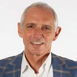 Foto van Arjan Broer