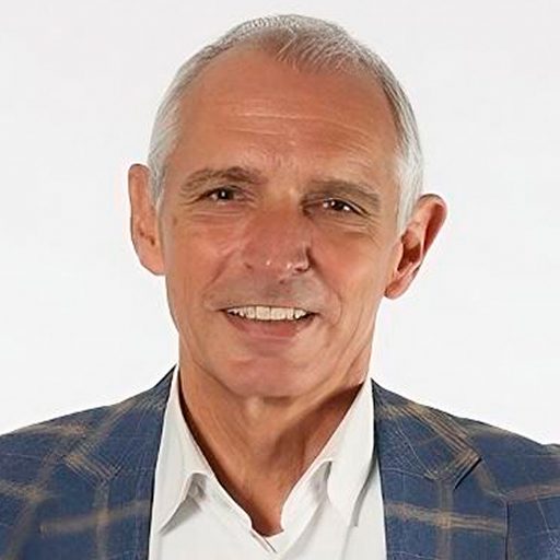 Foto van Arjan Broer