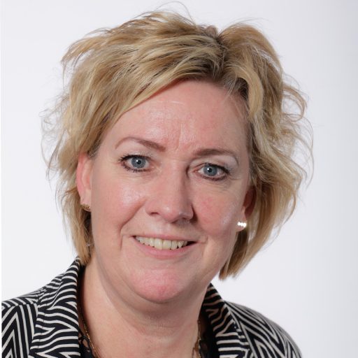 Foto van Susan Wit