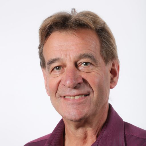 Foto van Willem Schipper