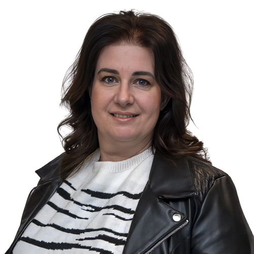 Foto van Jacqueline Looijmans