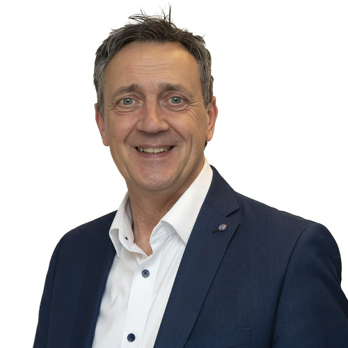 Foto van Anton Bastiaansen