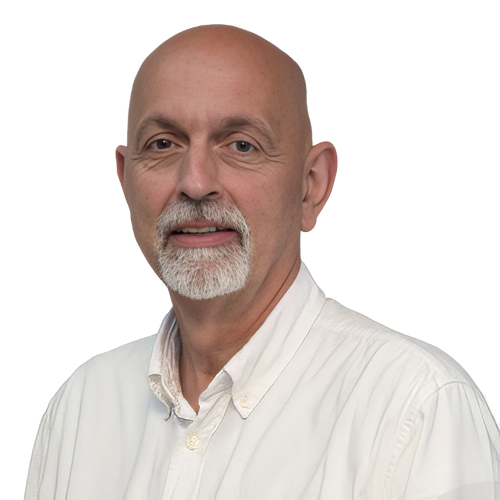 Foto van Dario Borst