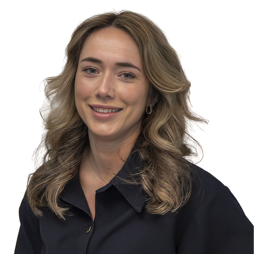 Foto van Yoni van Heijst