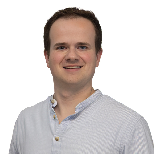 Foto van Lars Elich