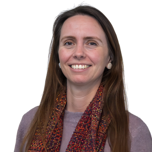 Foto van Evita Borst