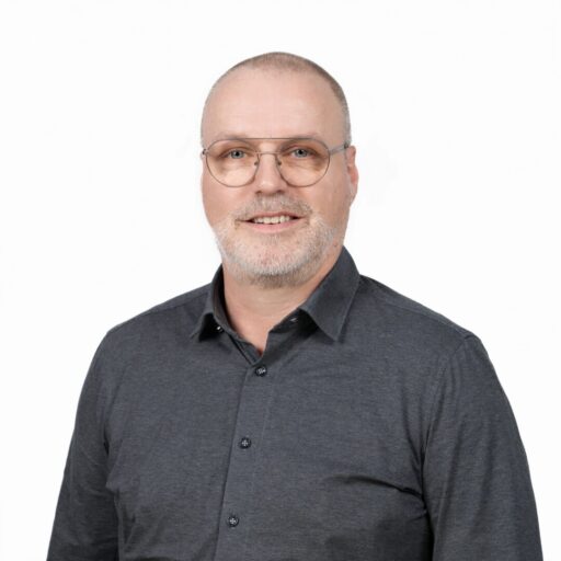 Foto van Patrick van Ruremonde