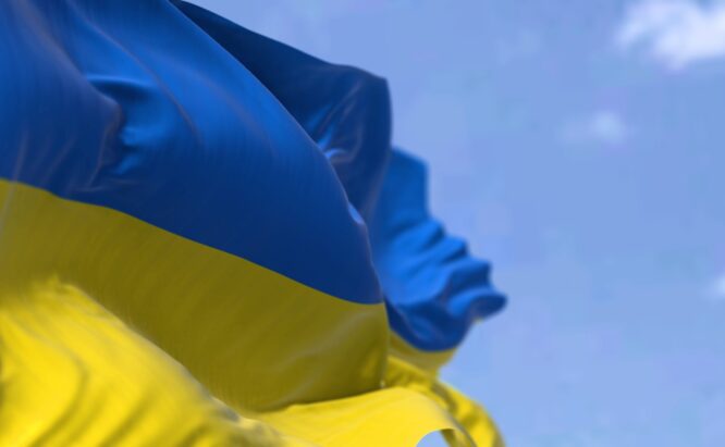 Heeft de Oekraïense oorlog impact op je verzekeringen?