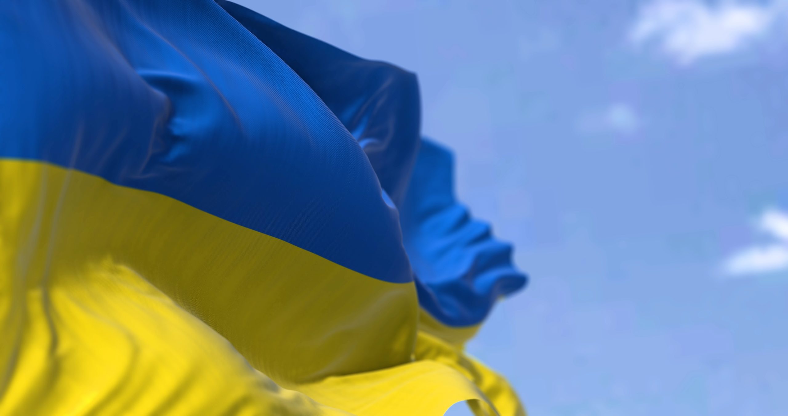 Heeft de oorlog in Oekraïne invloed op mijn zakelijke verzekeringen?