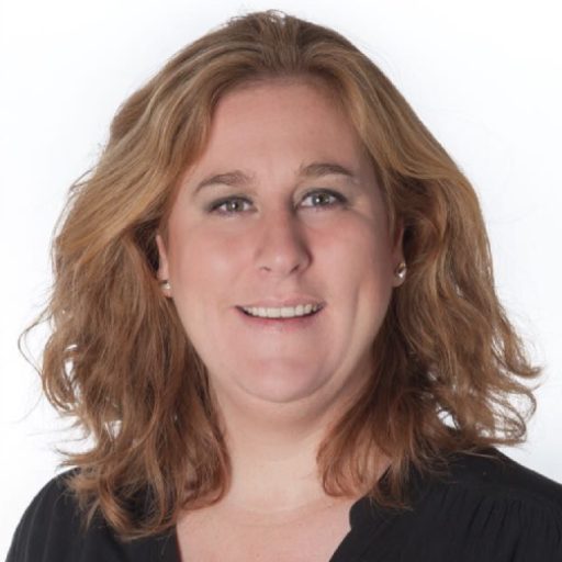 Foto van Lisette Schiebroek