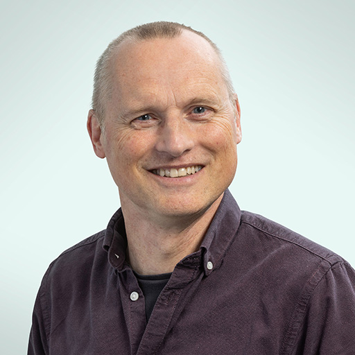 Foto van Robbert Timmers