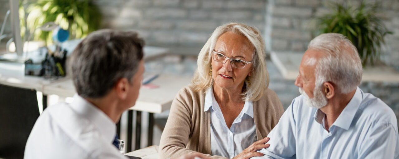 Wat betekent het nieuwe pensioenstelsel voor jou als ondernemer?