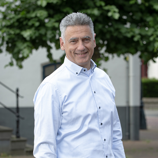 Paul Triki