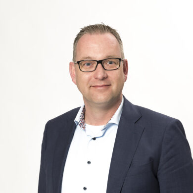 Foto van Patrick Janssen