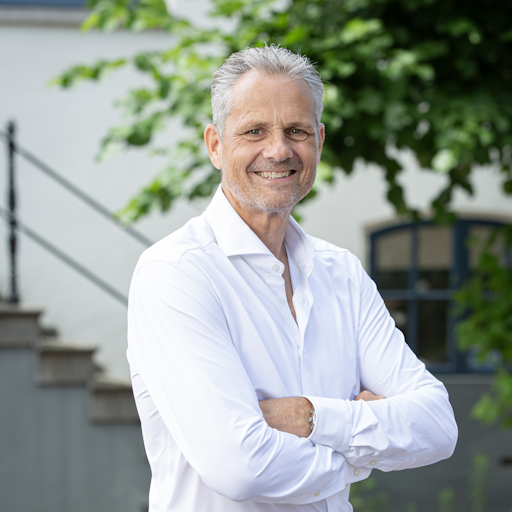 ad van gastel