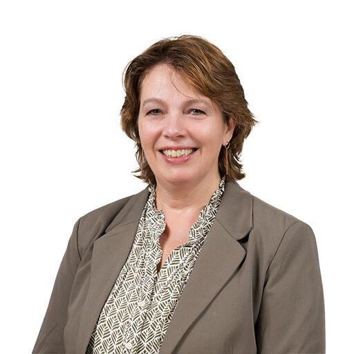 Foto van Annette Jeurissen