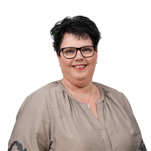 Foto van Bianca Schoones