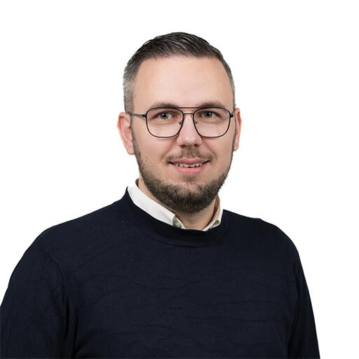 Foto van Coen van Waaijenborg