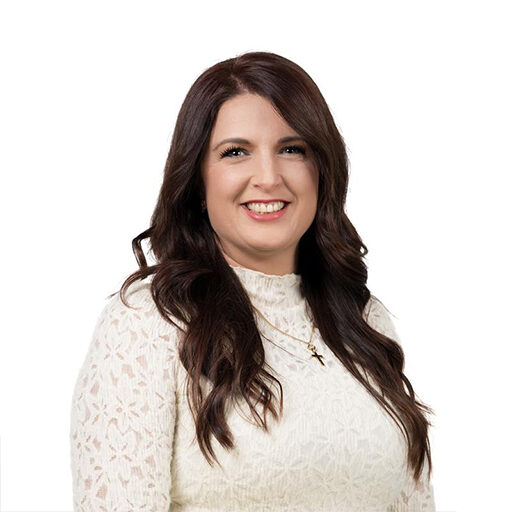 Foto van Francie van der Eerden