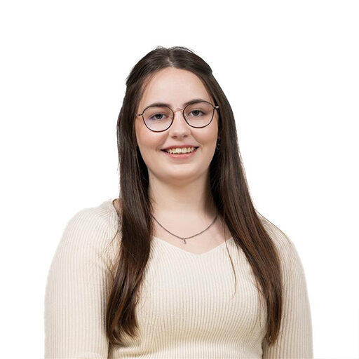 Foto van Michelle Endevoets