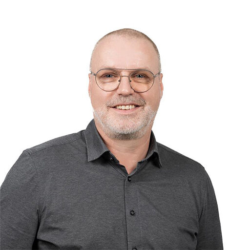 Foto van Patrick van Ruremonde