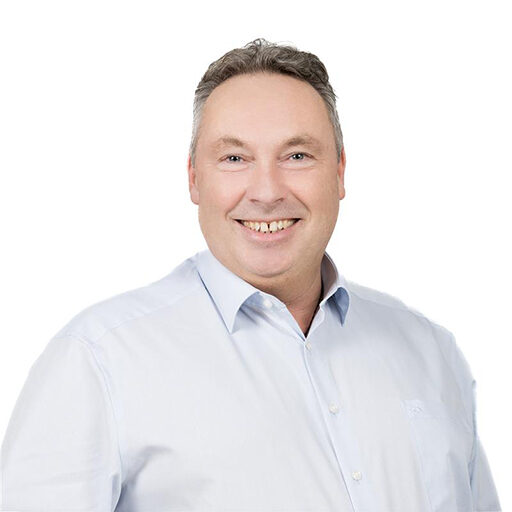 Foto van Roland Corstjens