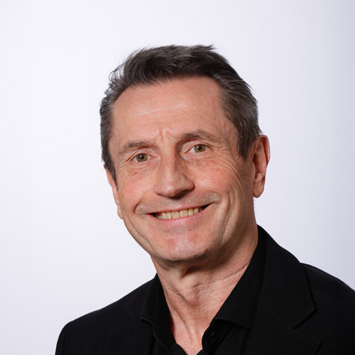 Foto van Daan Switser