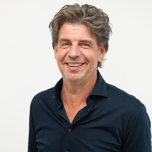 Foto van Edwin van de Panne