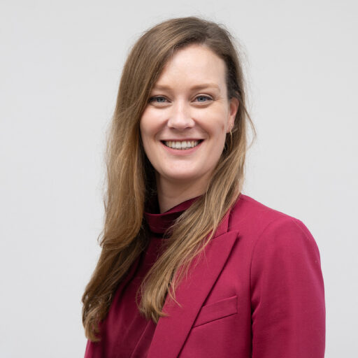Foto van Hennie van Loon