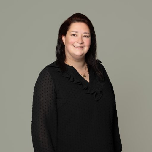 Foto van Leonie Braam
