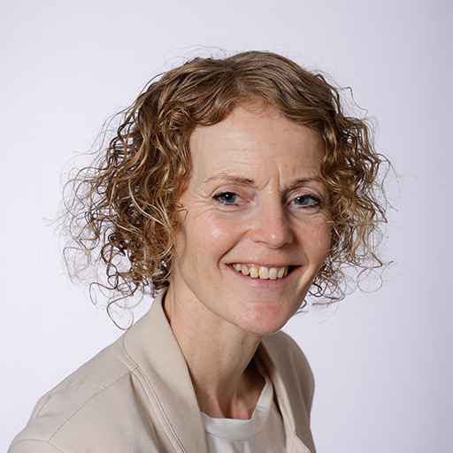 Foto van Carolien Schouten