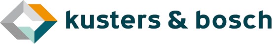 Logo Kusters & Bosch