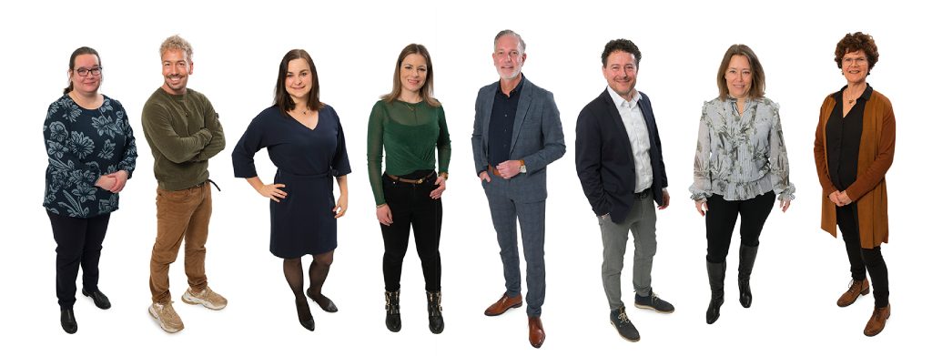 Veldsink Terneuzen