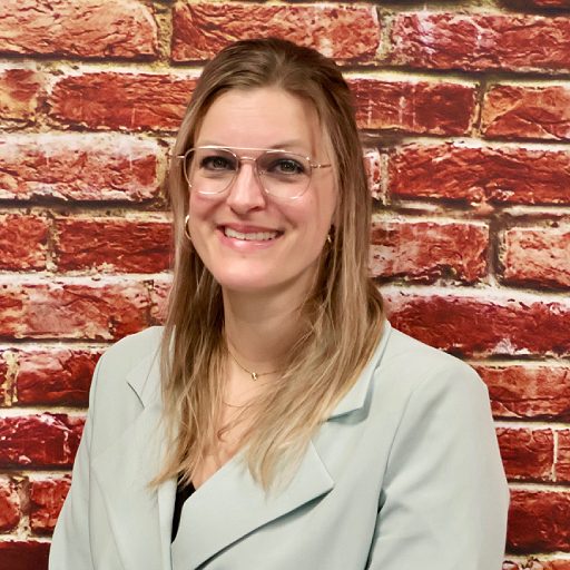Foto van Marleen Swart