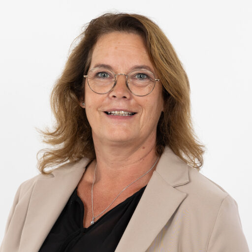 Foto van Ina Vierkant