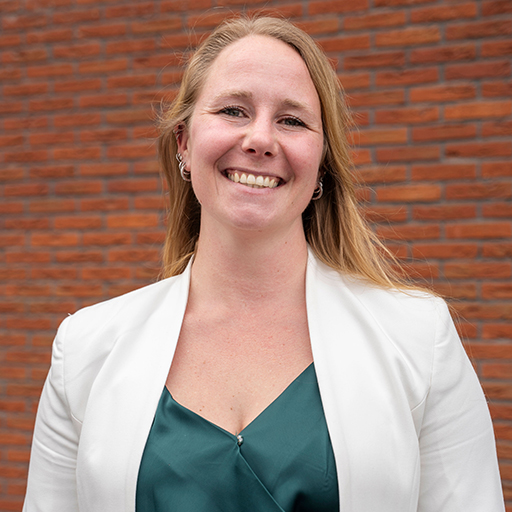 Foto van Monica Everaars