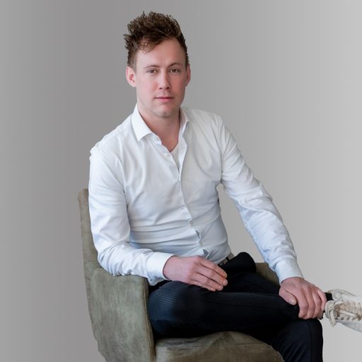 Foto van Yannick_Slooff