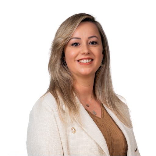 FOto van Leonie Hagelaars - van den Einden